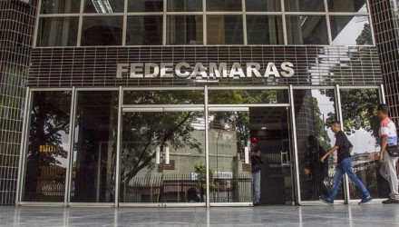 Fedecamaras 850x400