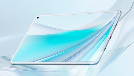 Huawei MediaPad Pro 6