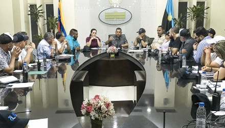 IMG 20191129 141629 256