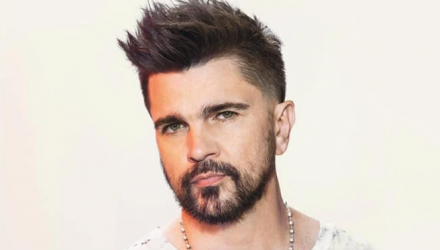 Juanes