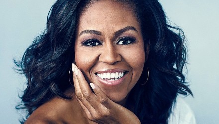 MichelleObamaCover