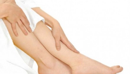 Piernas con Varices e1340211446273