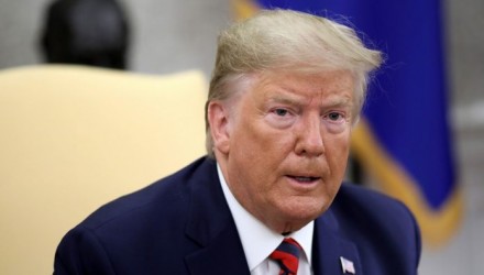 Presidente Trump 696x464