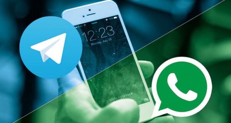 Whatsapp vs Telegram EDIIMA20170811 0431 19