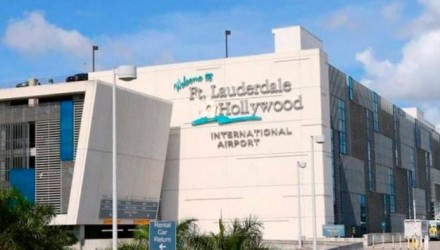 aeropuerto