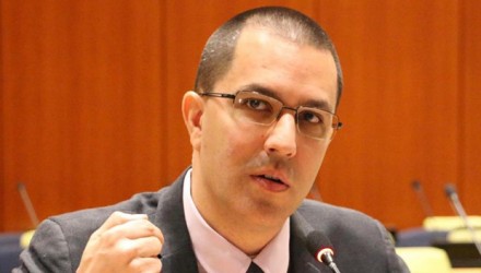 arreaza 2