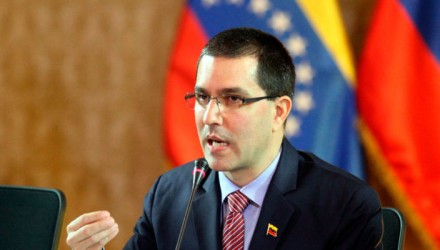 arreaza 850x400