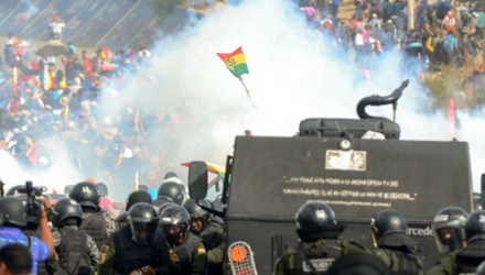 bolivia 3