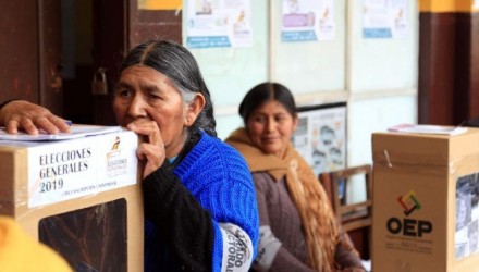 bolivia elecciones xinhua crop1571620766804.jpg 258117318