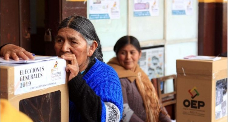 bolivia elecciones xinhua crop1571620766804.jpg 258117318