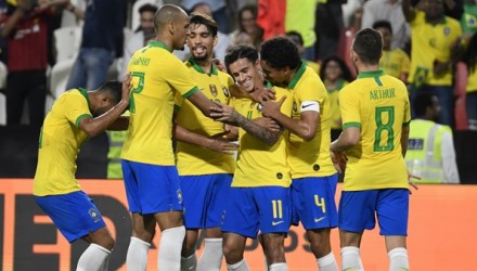 brasil