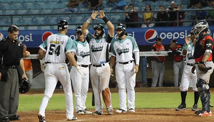 bravos