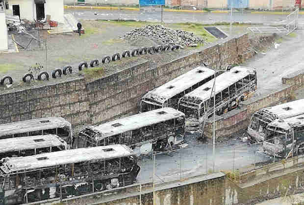 buses-quemados-la-paz-bus-11nov2019