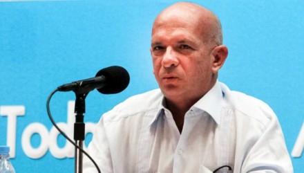 caso carvajal