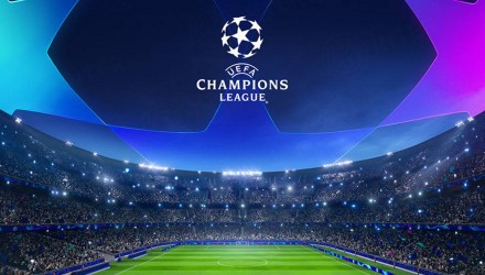 champions