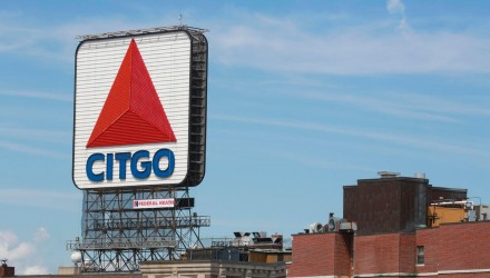 citgo