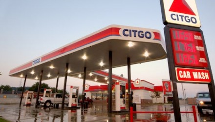 citgo1