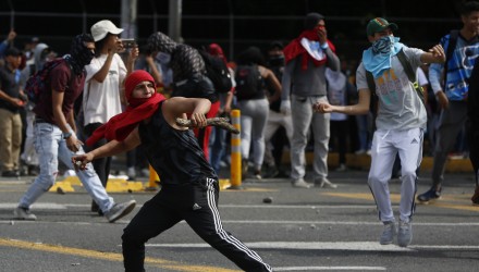 colombia protestas 30114258 0