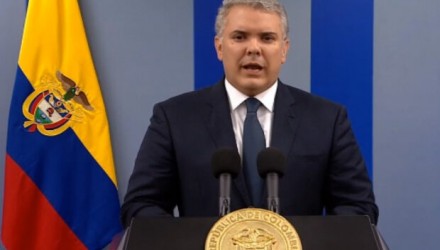 duque 3