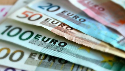 euros 850x400