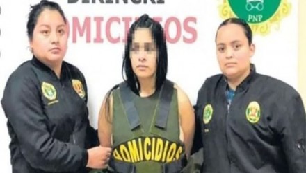 extradicion 728x400 696x464