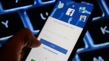 facebook