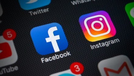 facebook instagram apps 700x352
