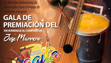 foto gaita