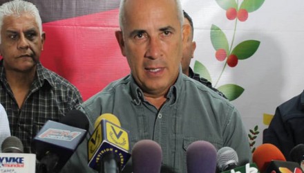 freddy bernal 2 696x464