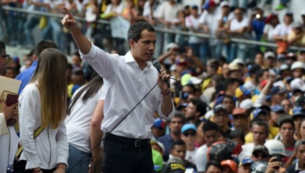 guaido 1