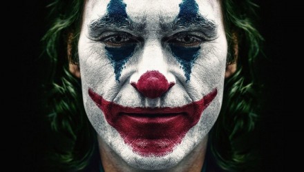 joker