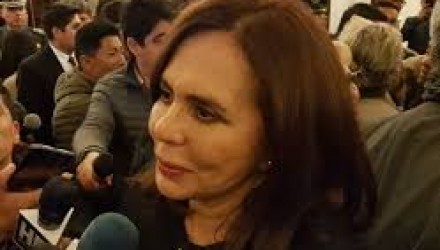 karen 30