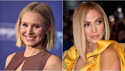 kristen bell jennifer lope