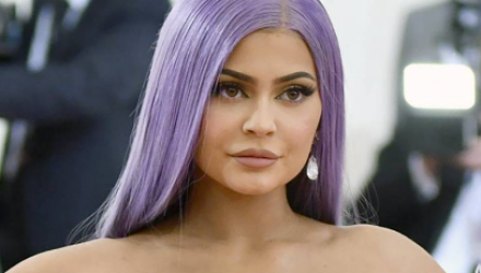 kylie