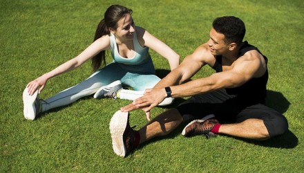 la oms advierte que los adolescentes necesitan realizar mas ejercicio 787486