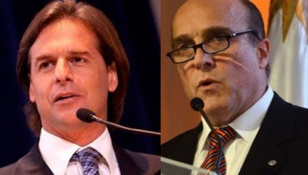 lacalle martxnez.jpg 1718483347