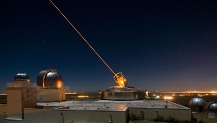 laser4