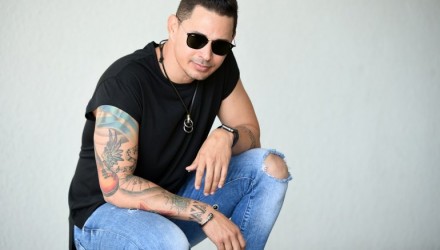 leoni torres en miami