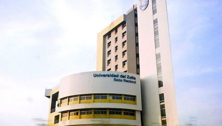 luz631.jpg 525050950