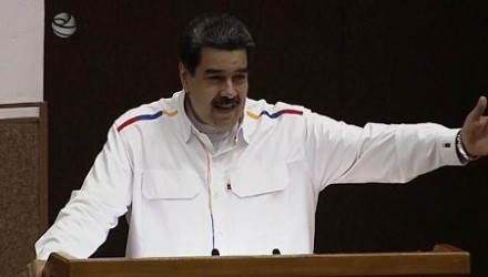 maduro 580x256