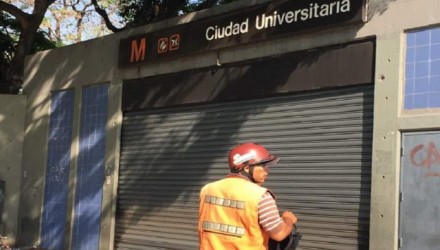 metrodecaracas estacion ciudad universitaria 800x600 696x452