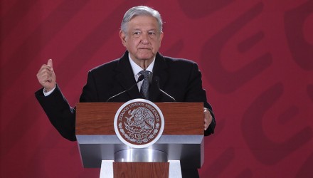 mex