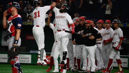 mexico mete torneo olimpico beisbol 0 22 958 596