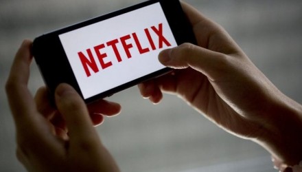 netflix