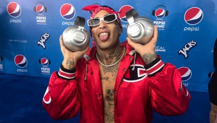 neutro pepsi ven