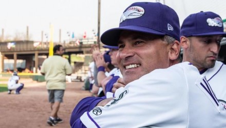 omar vizquel
