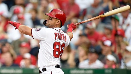 parra