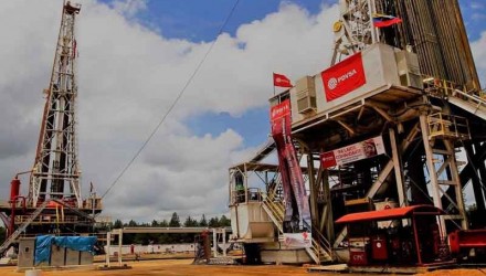 petroleo1 3