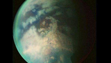 planeta