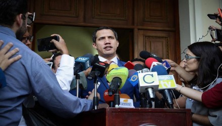lacalle